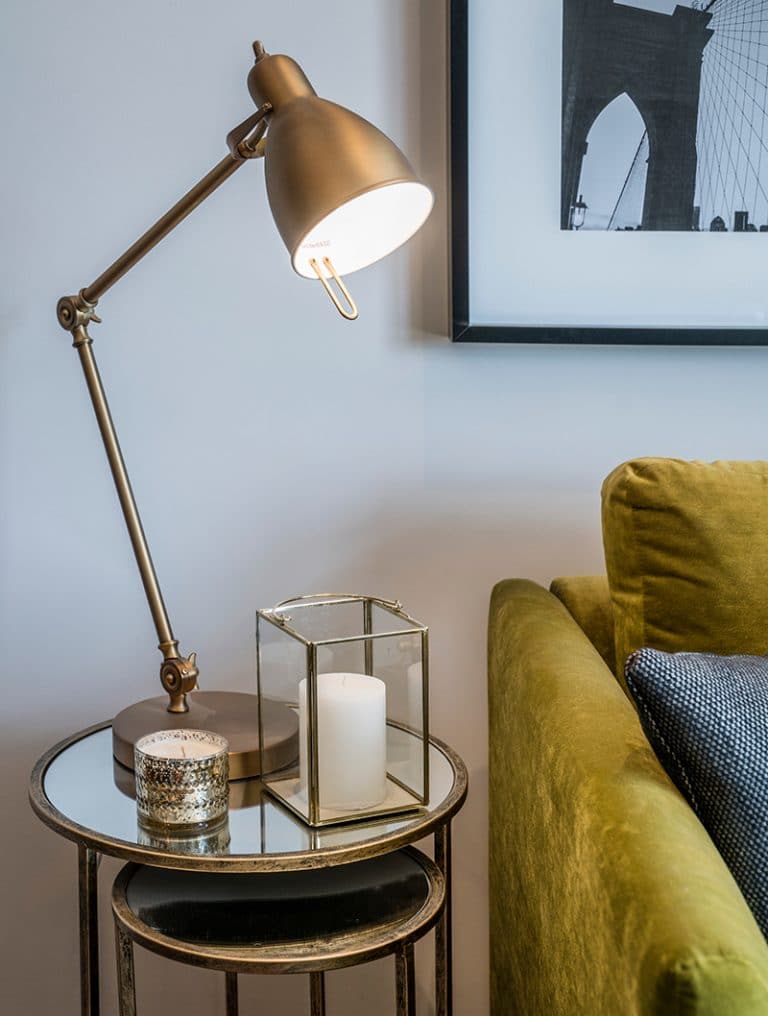 A Year in Review The Journal Jigsaw Architecture & Design