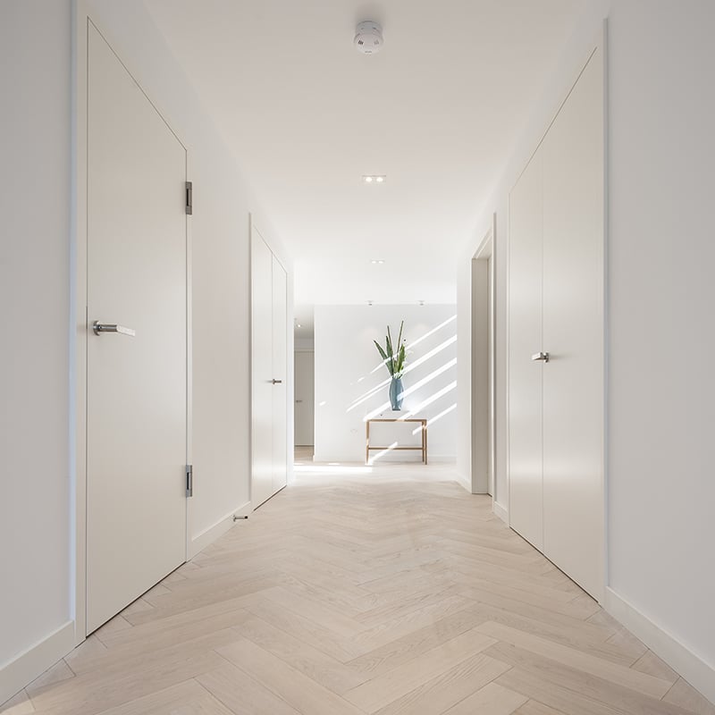 A Year in Review The Journal Jigsaw Architecture & Design