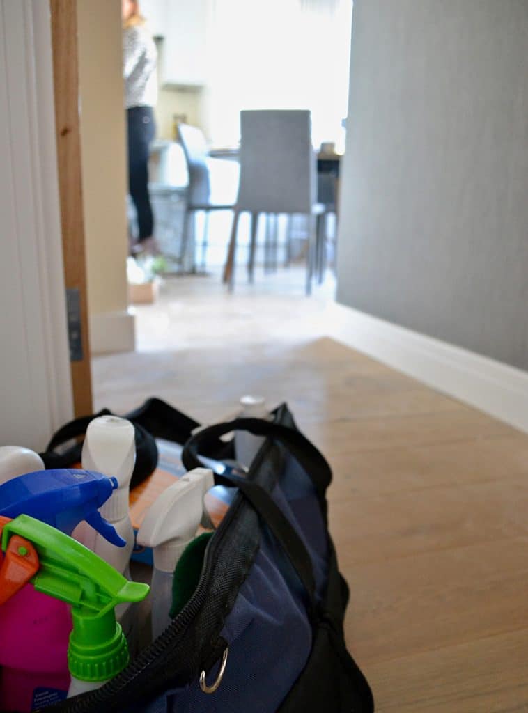 Jigsaw Installation Service The Journal Jigsaw Architecture & Design