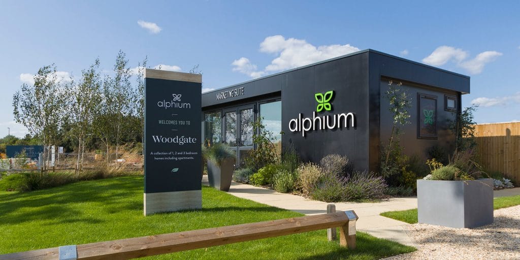 alphium-homes-marketing-cabin