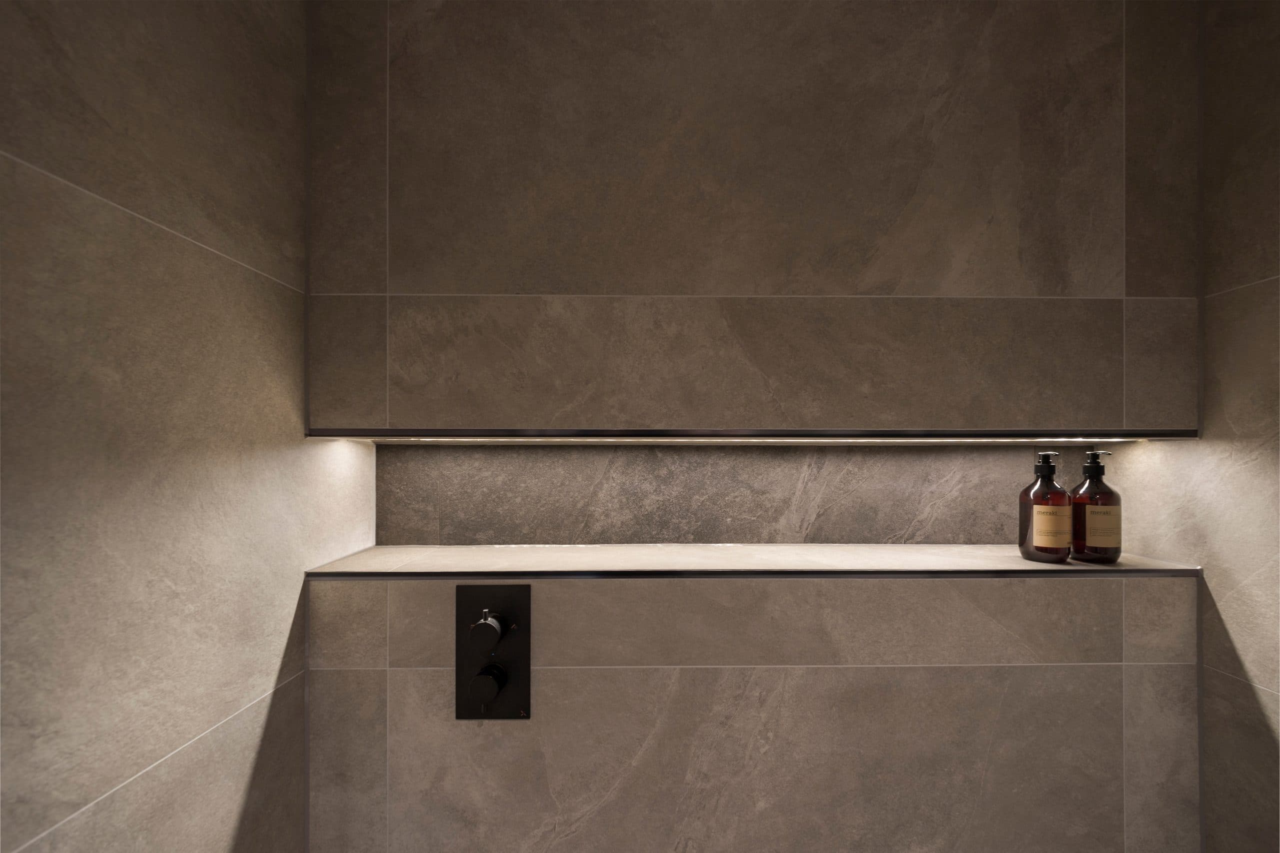 Barnaby Place Jigsaw Interior Architecture & Design